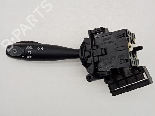 steering-column-stalk-kia-picanto-i-sa-11-crdi-32932a-2004-2005-2006-2007-2008-2009-2010-2011-2012-21035949 main image