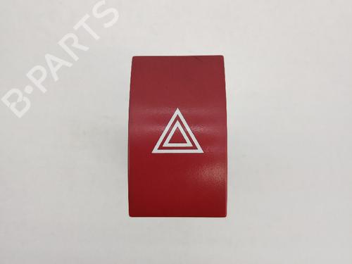 Used Warning switch Warning switch KIA PICANTO I (SA) 1.1 CRDi (75 hp) 33398041 33398041