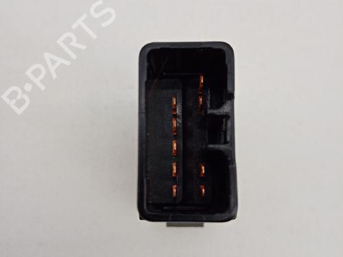 Warning switch KIA PICANTO I (SA) 1.1 CRDi | BP33398041I22 - Image 2
