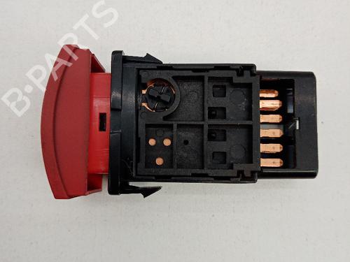 Warning switch KIA PICANTO I (SA) 1.1 CRDi | BP33398041I22 - Image 3