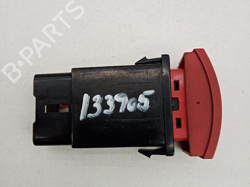 Warning switch KIA PICANTO I (SA) 1.1 CRDi | BP33398041I22 - Image 4
