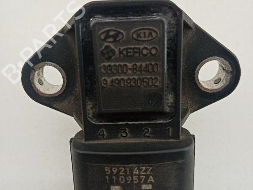 other-kia-picanto-i-sa-11-crdi-39300-84400-2004-2005-2006-2007-2008-2009-2010-2011-2012-21035982 main image