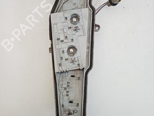 Used Lamp holder Lamp holder SKODA ROOMSTER (5J7) 1.9 TDI (105 hp) 21036136 21036136