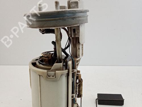Used Fuel pump Fuel pump SKODA ROOMSTER (5J7) 1.9 TDI (105 hp) 21036172 21036172