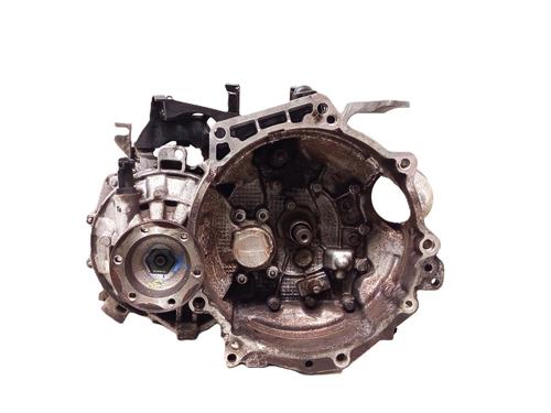 Used Gearbox Gearbox 25979219 25979219
