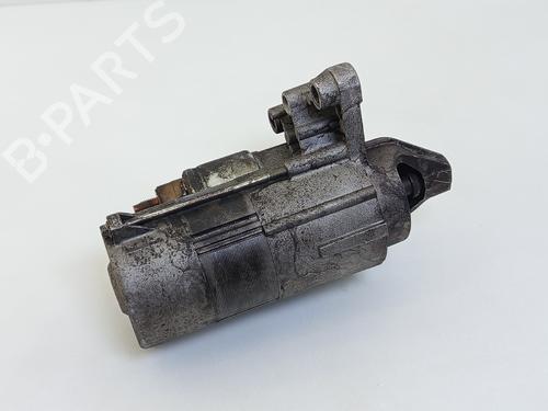starter-peugeot-307-3ac-2000-2001-2002-2003-2004-2005-2006-2007-2008-2009-2010-2011-2012-25896526 main image