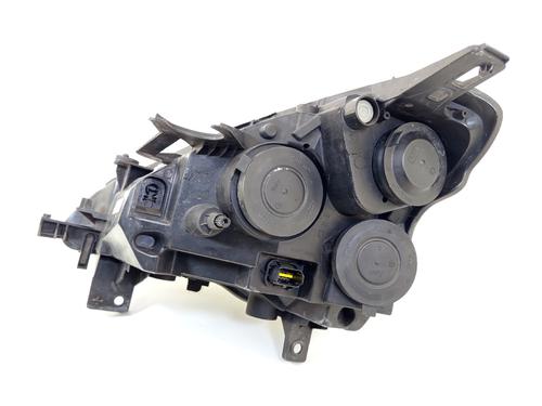 Right headlight PEUGEOT PARTNER Tepee 1.6 HDi | BP32023696C29 - Image 7