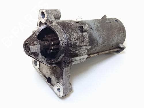 Used Starter Starter PEUGEOT PARTNER Tepee 1.6 HDi (90 hp) 31996226 31996226