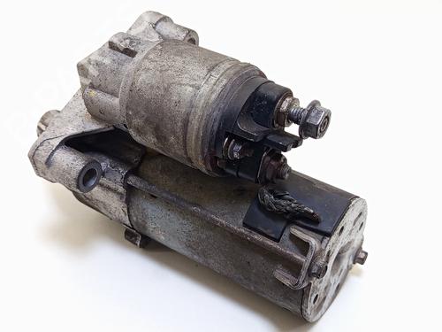 Starter PEUGEOT PARTNER Tepee 1.6 HDi | BP31996226M8  - Image 7