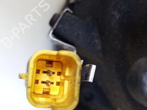 AC compressor PEUGEOT PARTNER Tepee 1.6 HDi | BP31996227M34  - Image 8