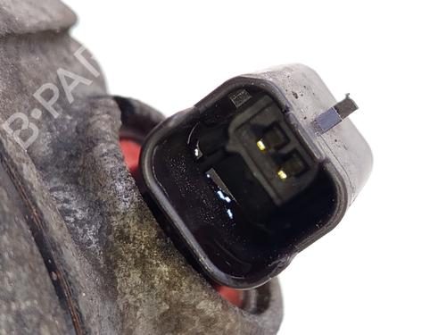 AC compressor PEUGEOT PARTNER Tepee 1.6 HDi | BP31996227M34  - Image 9