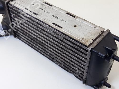Intercooler PEUGEOT PARTNER Tepee 1.6 HDi | BP31996228M30 - Image 3