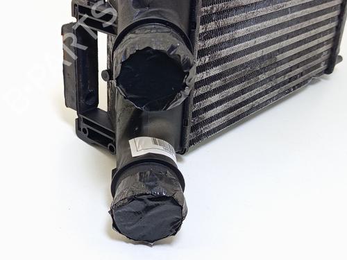 Intercooler PEUGEOT PARTNER Tepee 1.6 HDi | BP31996228M30 - Image 4