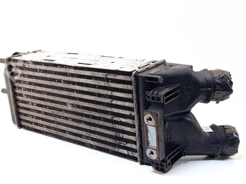 Intercooler PEUGEOT PARTNER Tepee 1.6 HDi | BP31996228M30 - Image 6