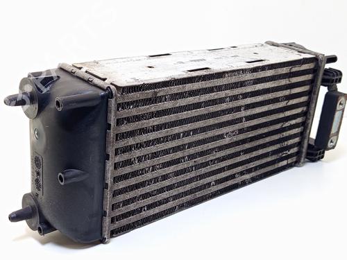Intercooler PEUGEOT PARTNER Tepee 1.6 HDi | BP31996228M30 - Image 7