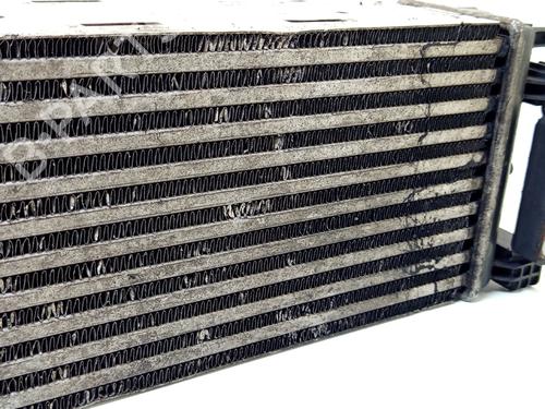 Intercooler PEUGEOT PARTNER Tepee 1.6 HDi | BP31996228M30 - Image 8