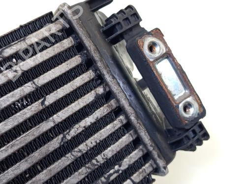 Intercooler PEUGEOT PARTNER Tepee 1.6 HDi | BP31996228M30 - Image 9