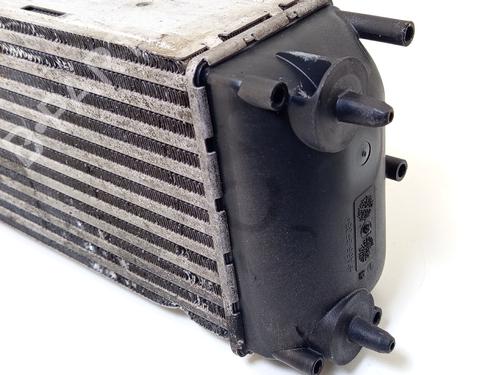 Intercooler PEUGEOT PARTNER Tepee 1.6 HDi | BP31996228M30 - Image 10