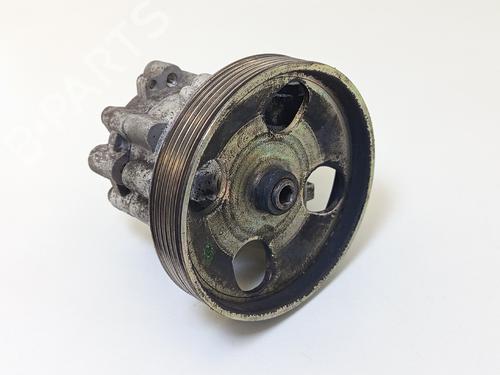 Used Steering pump Steering pump PEUGEOT PARTNER Tepee 1.6 HDi (90 hp) 31996229 31996229