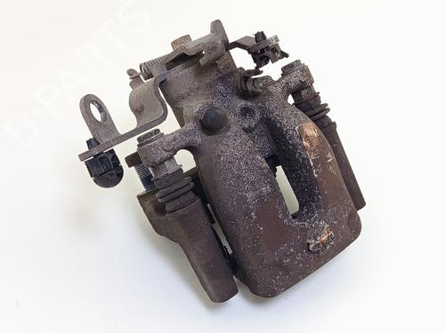 BP31996233M107 main image