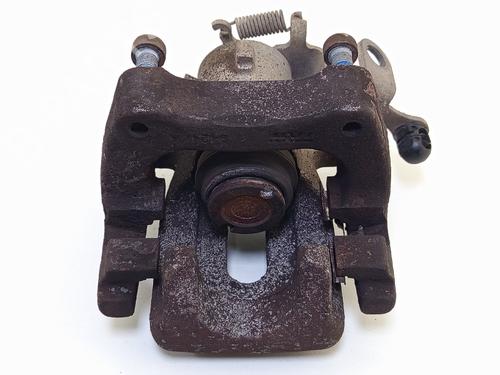Left rear brake caliper PEUGEOT PARTNER Tepee 1.6 HDi | BP31996233M107  - Image 7