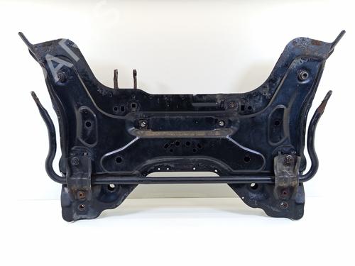 Used Subframe Subframe PEUGEOT PARTNER Tepee 1.6 HDi (90 hp) 31974391 31974391