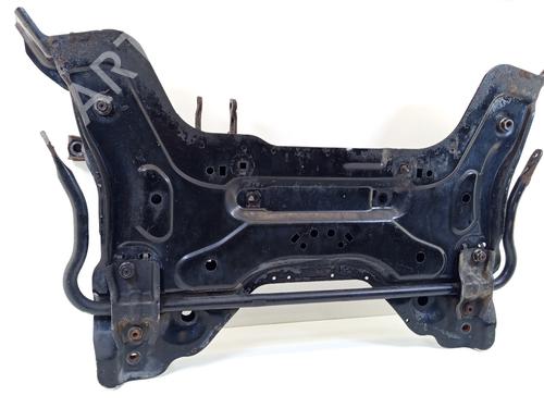 Subframe PEUGEOT PARTNER Tepee 1.6 HDi | BP31974391M9  - Image 5