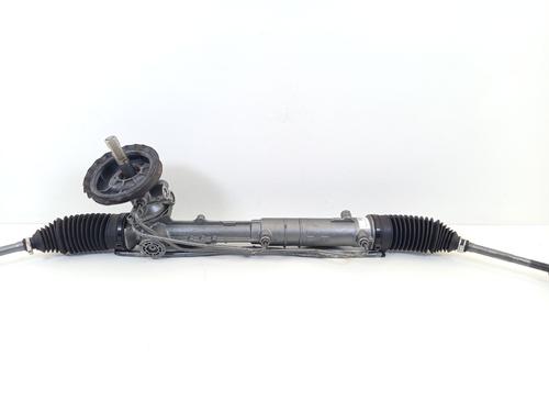 Steering rack PEUGEOT PARTNER Tepee 1.6 HDi | BP32068958M22 - Image 2