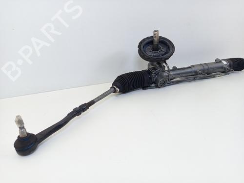 Steering rack PEUGEOT PARTNER Tepee 1.6 HDi | BP32068958M22 - Image 3