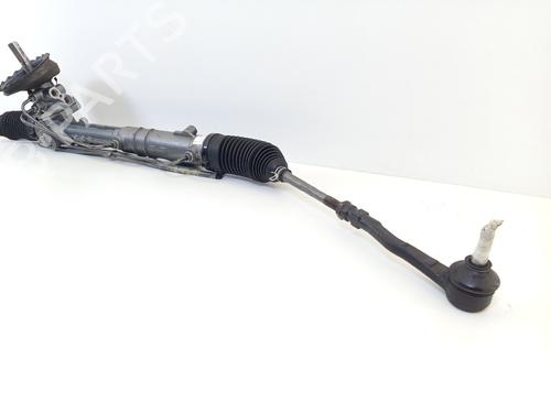 Steering rack PEUGEOT PARTNER Tepee 1.6 HDi | BP32068958M22 - Image 4