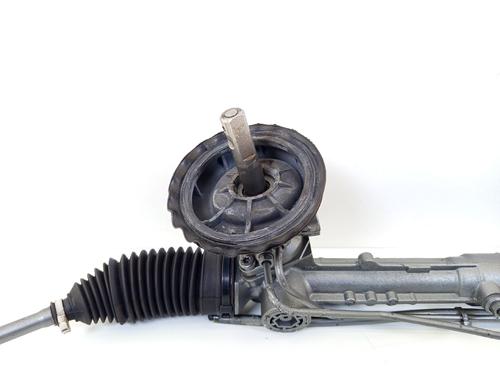 Steering rack PEUGEOT PARTNER Tepee 1.6 HDi | BP32068958M22 - Image 5