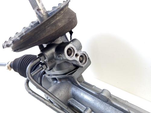 Steering rack PEUGEOT PARTNER Tepee 1.6 HDi | BP32068958M22 - Image 6
