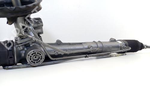 Steering rack PEUGEOT PARTNER Tepee 1.6 HDi | BP32068958M22 - Image 7