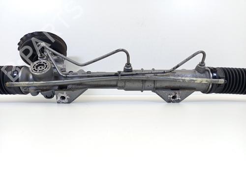 Steering rack PEUGEOT PARTNER Tepee 1.6 HDi | BP32068958M22 - Image 8