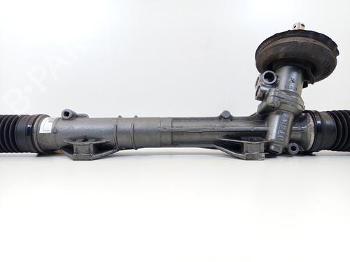Steering rack PEUGEOT PARTNER Tepee 1.6 HDi | BP32068958M22 - Image 9