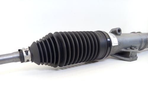 Steering rack PEUGEOT PARTNER Tepee 1.6 HDi | BP32068958M22 - Image 11