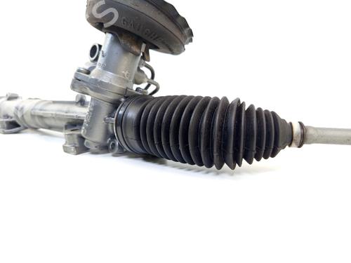 Steering rack PEUGEOT PARTNER Tepee 1.6 HDi | BP32068958M22 - Image 12