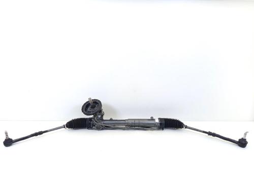Used Steering rack Steering rack PEUGEOT PARTNER Tepee 1.6 HDi (90 hp) 32068958 32068958