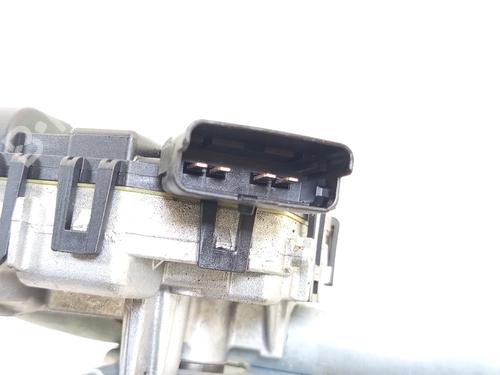 Front wiper motor PEUGEOT PARTNER Tepee 1.6 HDi | BP32113210M29  - Image 5