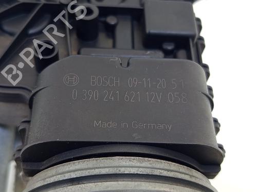 Front wiper motor PEUGEOT PARTNER Tepee 1.6 HDi | BP32113210M29  - Image 6