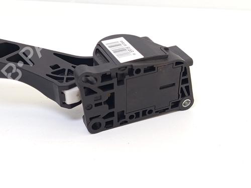 Pedal PEUGEOT PARTNER Tepee 1.6 HDi | BP32114676I4  - Image 6