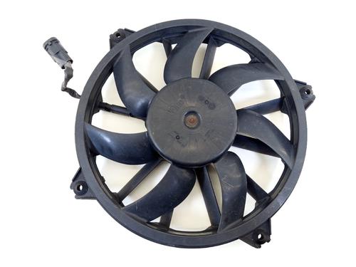 BP31931833M35 main image