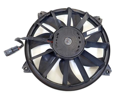 Radiator fan PEUGEOT PARTNER Tepee 1.6 HDi | BP31931833M35  - Image 6