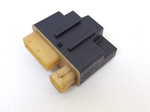 Electronic module PEUGEOT PARTNER Tepee 1.6 HDi | BP32114687M83  - Image 5