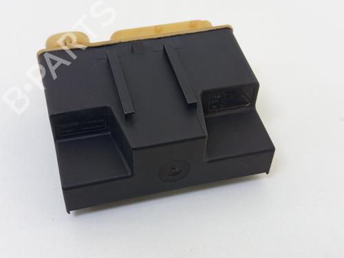 Electronic module PEUGEOT PARTNER Tepee 1.6 HDi | BP32114687M83  - Image 6