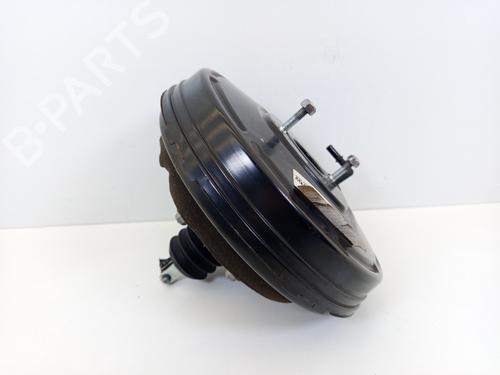 Servo brake PEUGEOT PARTNER Tepee 1.6 HDi | BP32114690M42 - Image 2