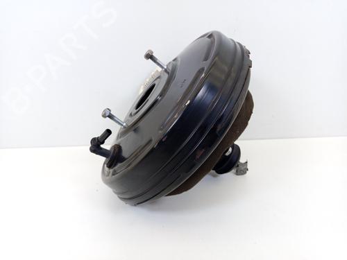Servo brake PEUGEOT PARTNER Tepee 1.6 HDi | BP32114690M42 - Image 3