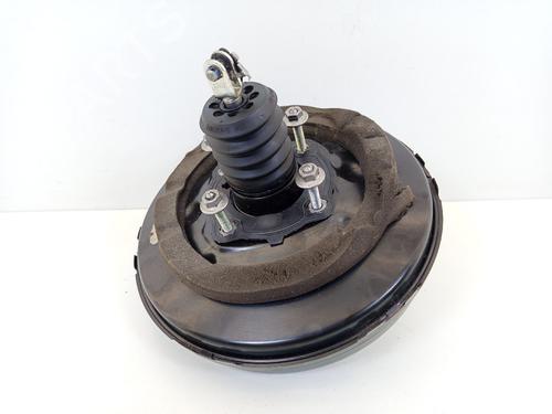Servo brake PEUGEOT PARTNER Tepee 1.6 HDi | BP32114690M42 - Image 4