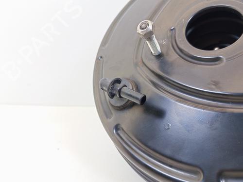 Servo brake PEUGEOT PARTNER Tepee 1.6 HDi | BP32114690M42 - Image 6