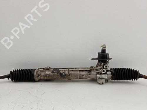 Used Steering rack Steering rack FIAT DOBLO Box Body/MPV (223_) 1.3 D Multijet (75 hp) 21029351 21029351